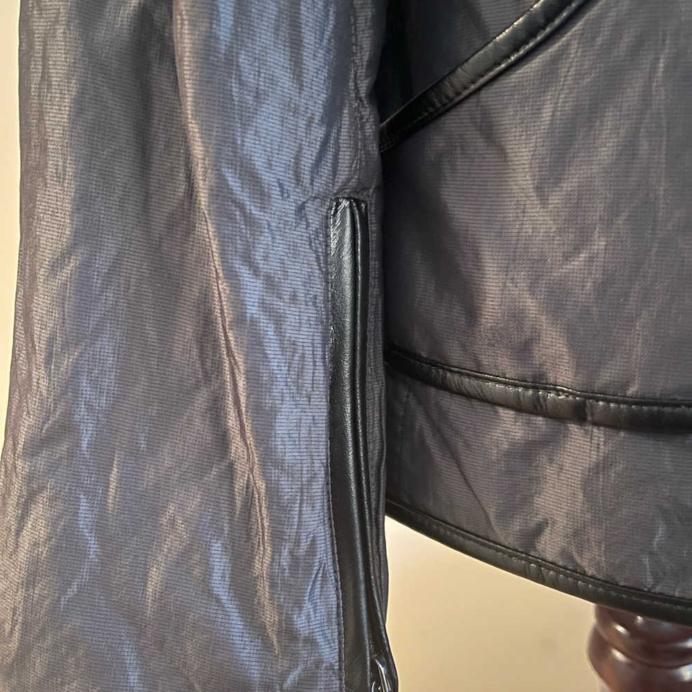 Designer Jacket - image 6